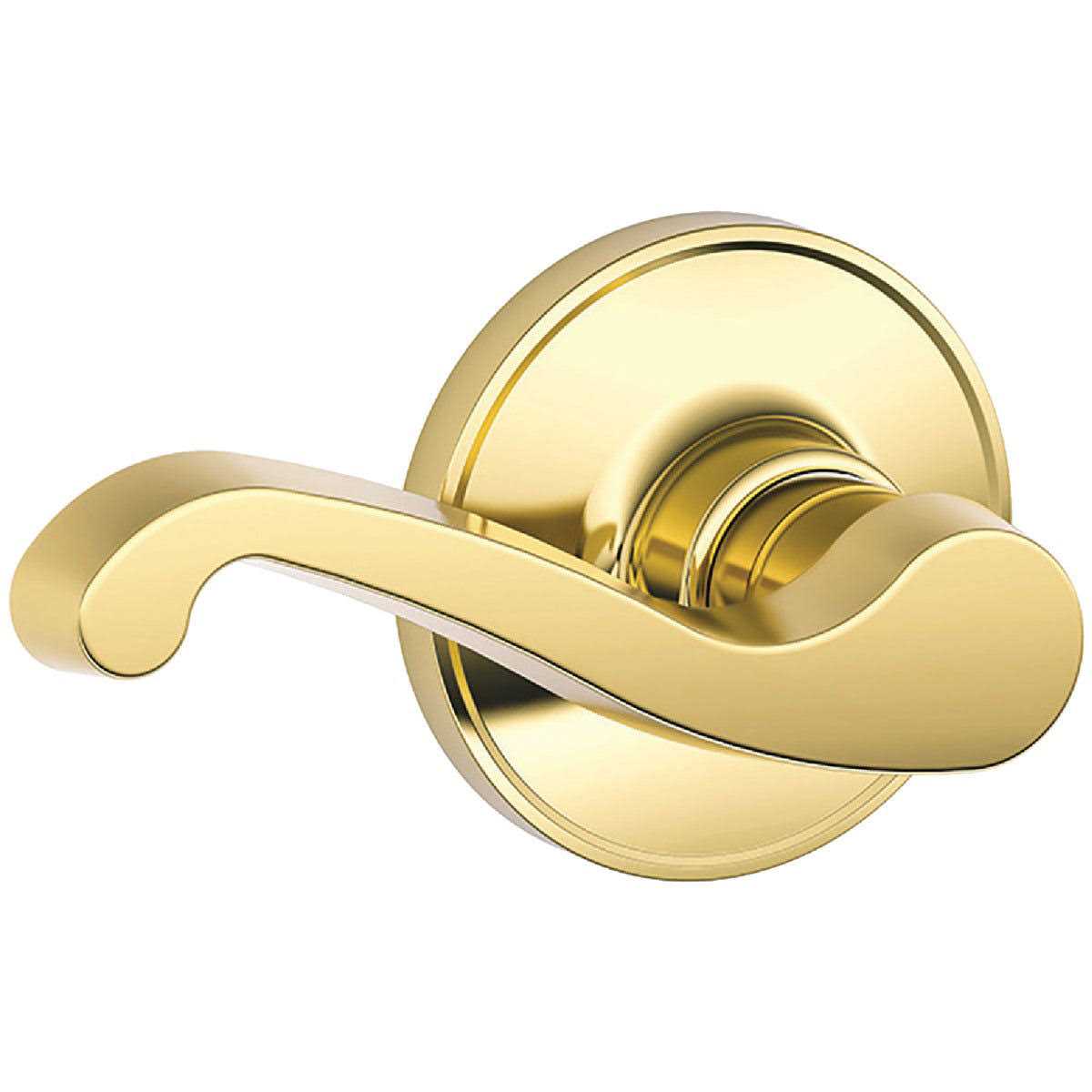 Schlage L9453LB RH 134 - Zenithce