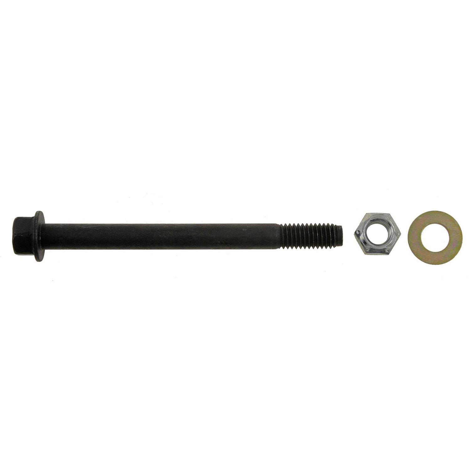 Dorman 81050 Axle Shaft Lock C-Clip - Zenithce