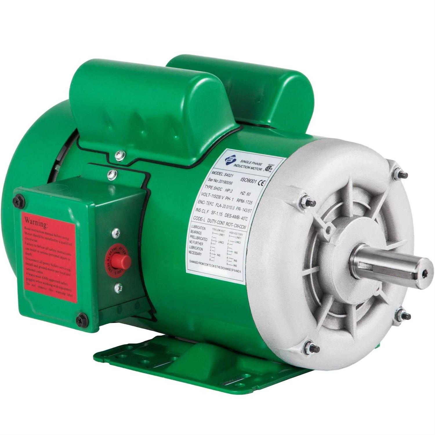 VEVOR Electric Drain Auger 75′ x 3/8 250W Drain Cleaner Machine Fit 2 - Zenithce