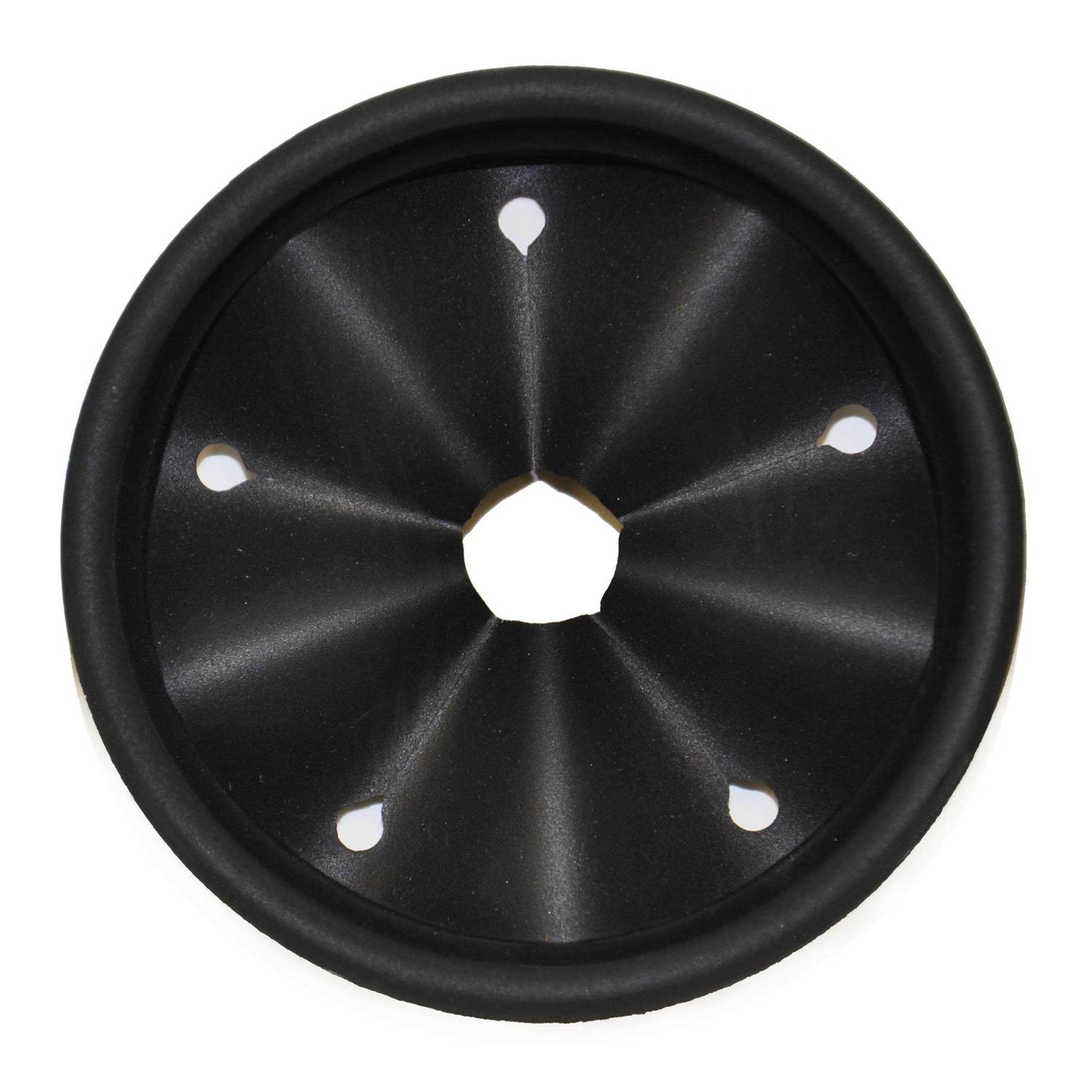 Danco Faucet Seat Washer For Price Pfister 80359 - Zenithce