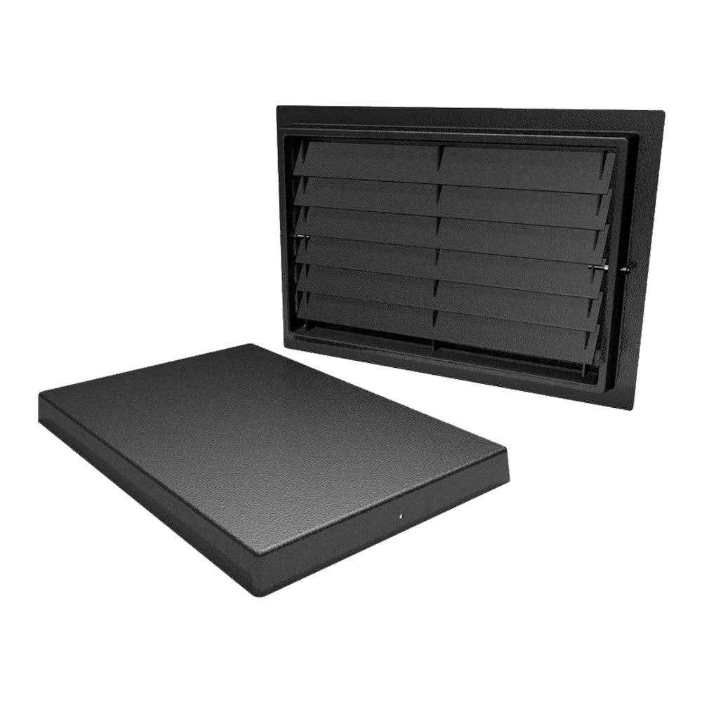 Crawl Space Access Door - Zenithce