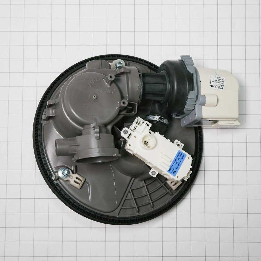 Whirlpool PT600L 6-feet 30-Amp 4 Wire Dryer Power Cord - Zenithce