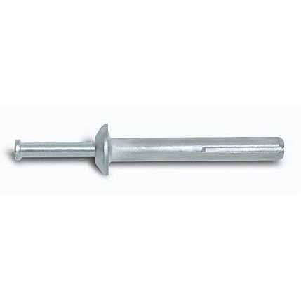 Powerpro Roofing Screws Self-Drilling Metal to Wood 117880 - Zenithce