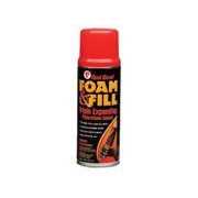 Red Devil Foam & Fill Foam Sealant 0913 - Zenithce
