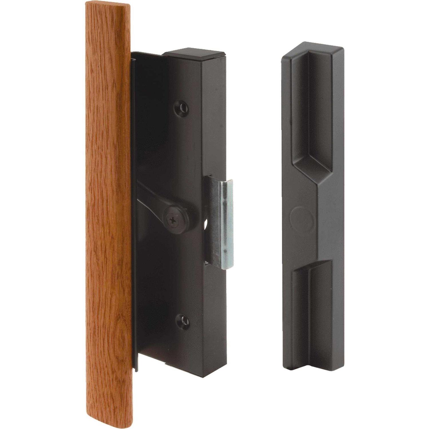 Prime-Line Sliding Door Handle C 1003 - Zenithce