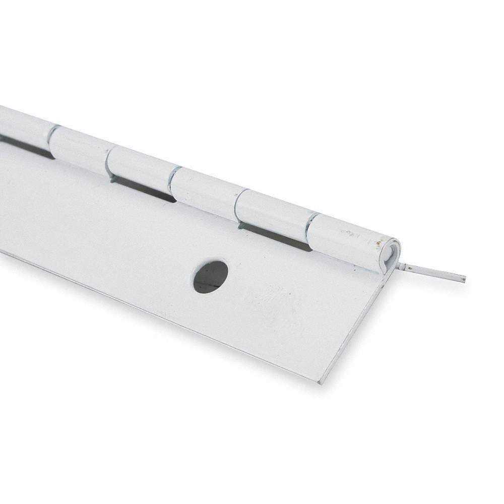 Zoro Cabinet Dolly 2TUT2 - Zenithce