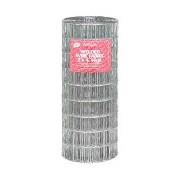 Maze Nails S227a530 Nail Siding Wood Ring - Zenithce