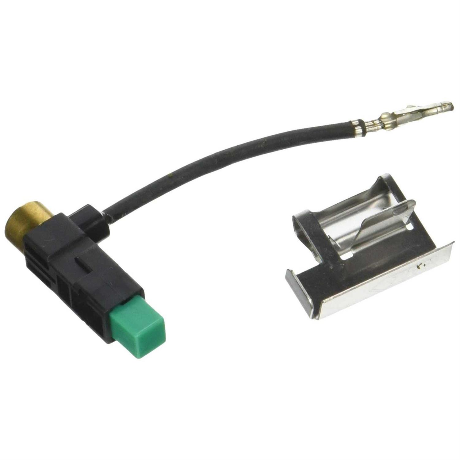 Reliance Natural Gas Pilot Assembly 100112330 - Zenithce