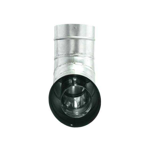 Rheem RTG20217XG Tankless Pipe Cover Kit - Zenithce