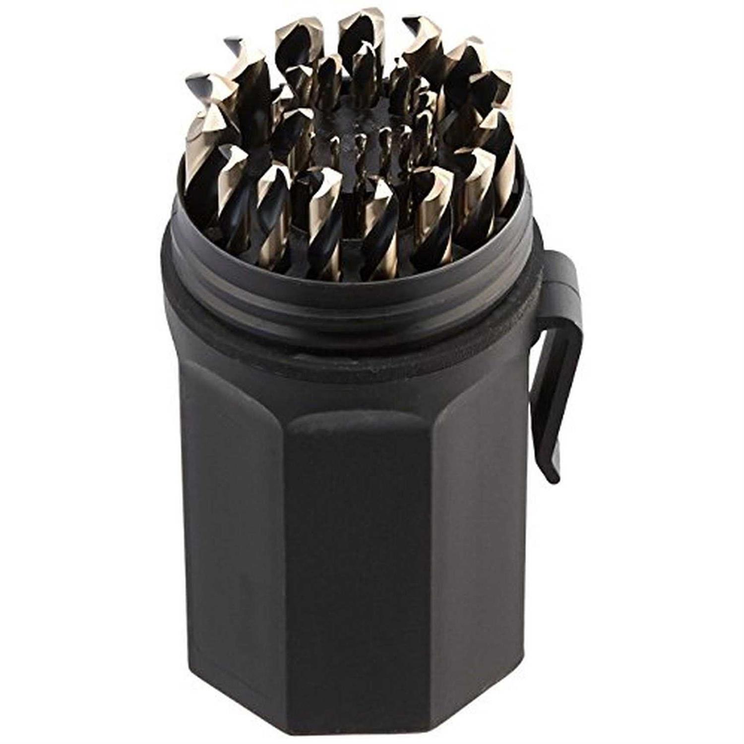 Norpro Pickle Picker - Zenithce