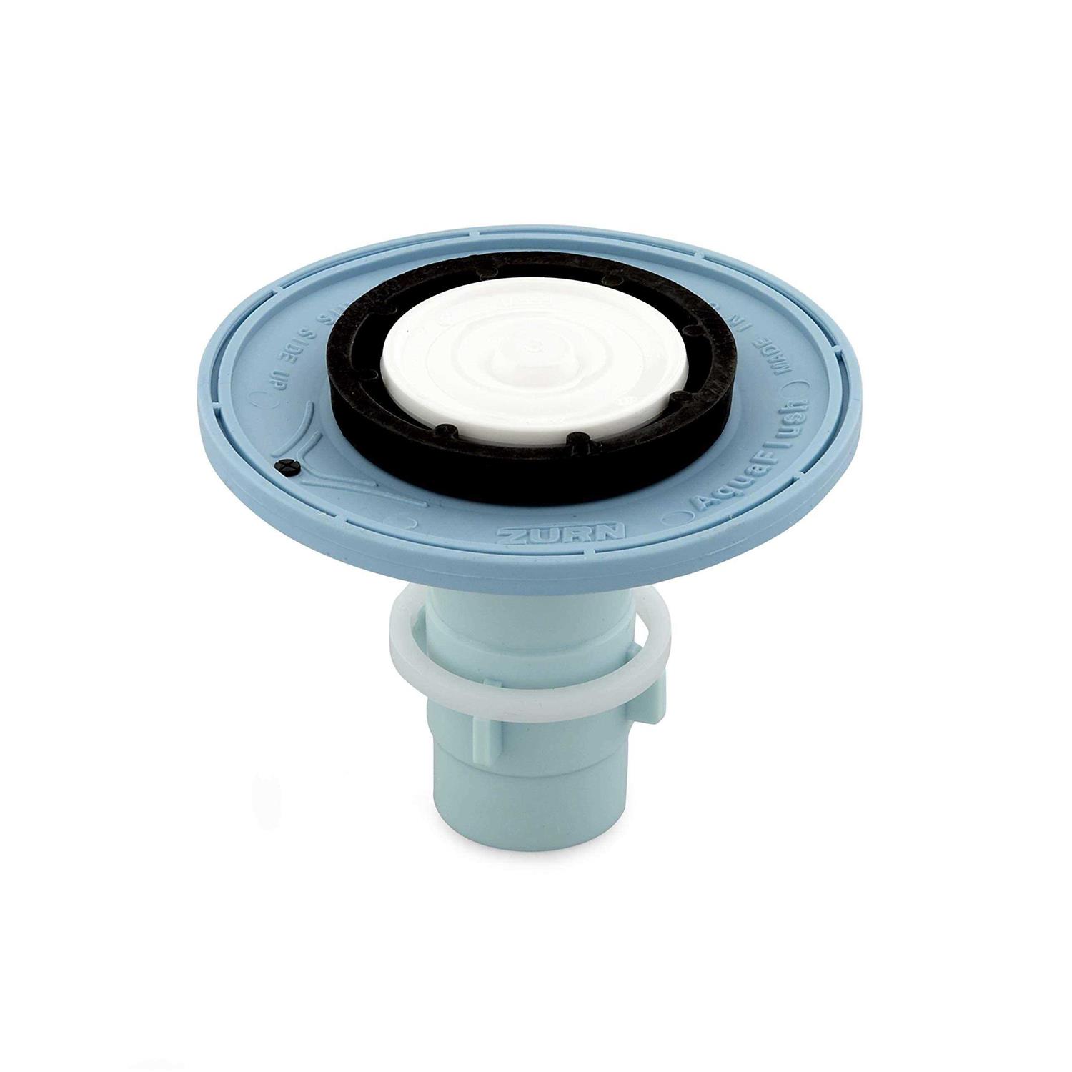 Zurn Aquaflush Closet Rebuild Kit P6000-ECR-WS1-RK - Zenithce
