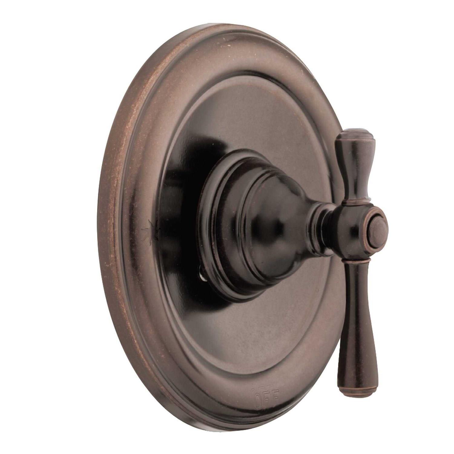Moen Kingsley Moentrol Valve Trim T3111 - Zenithce