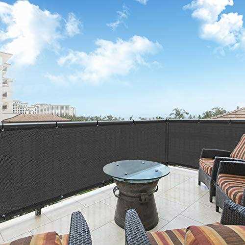 Sunguard UV Protectant Spray for Outdoor Decor - Zenithce