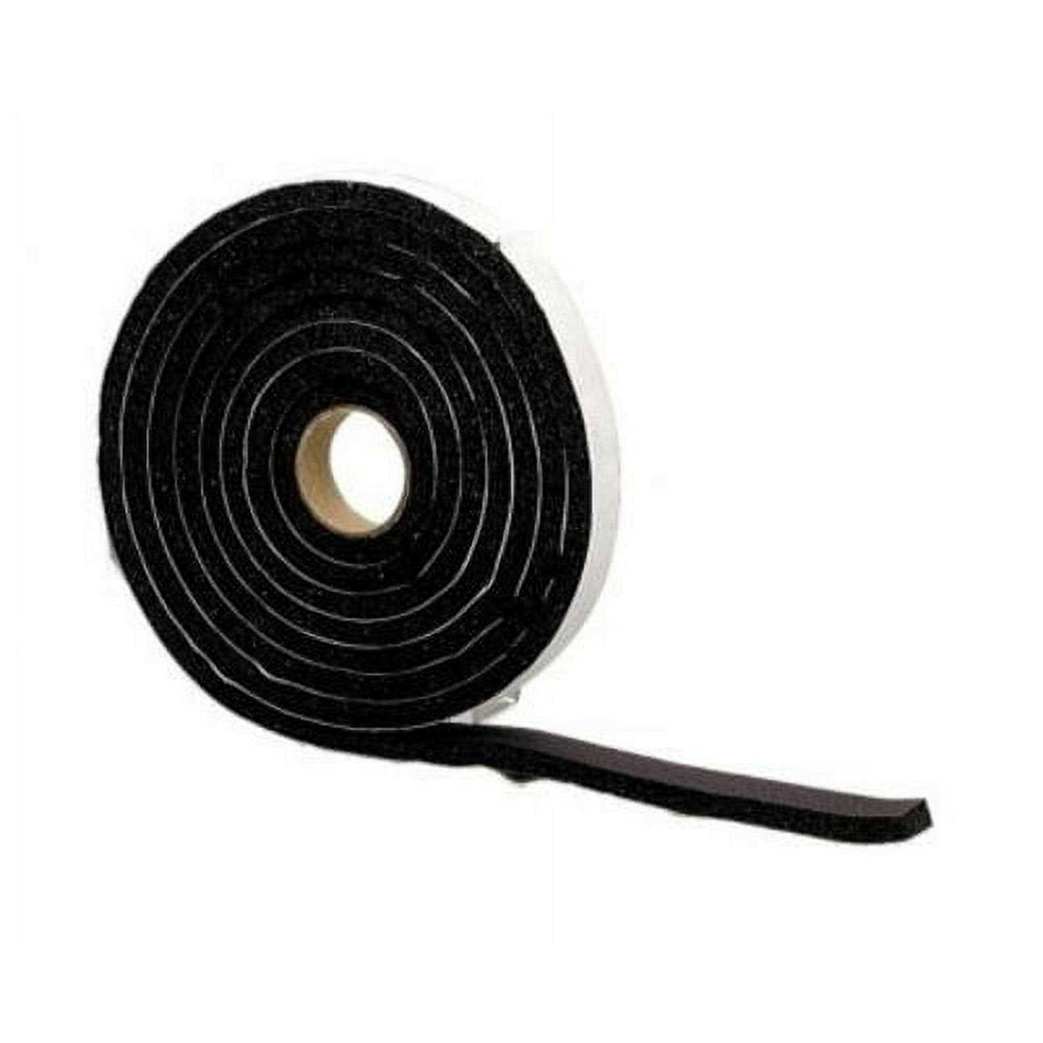 M-D Building Products 2′ x 3′ Lincane Aluminum Sheet 56062 - Zenithce
