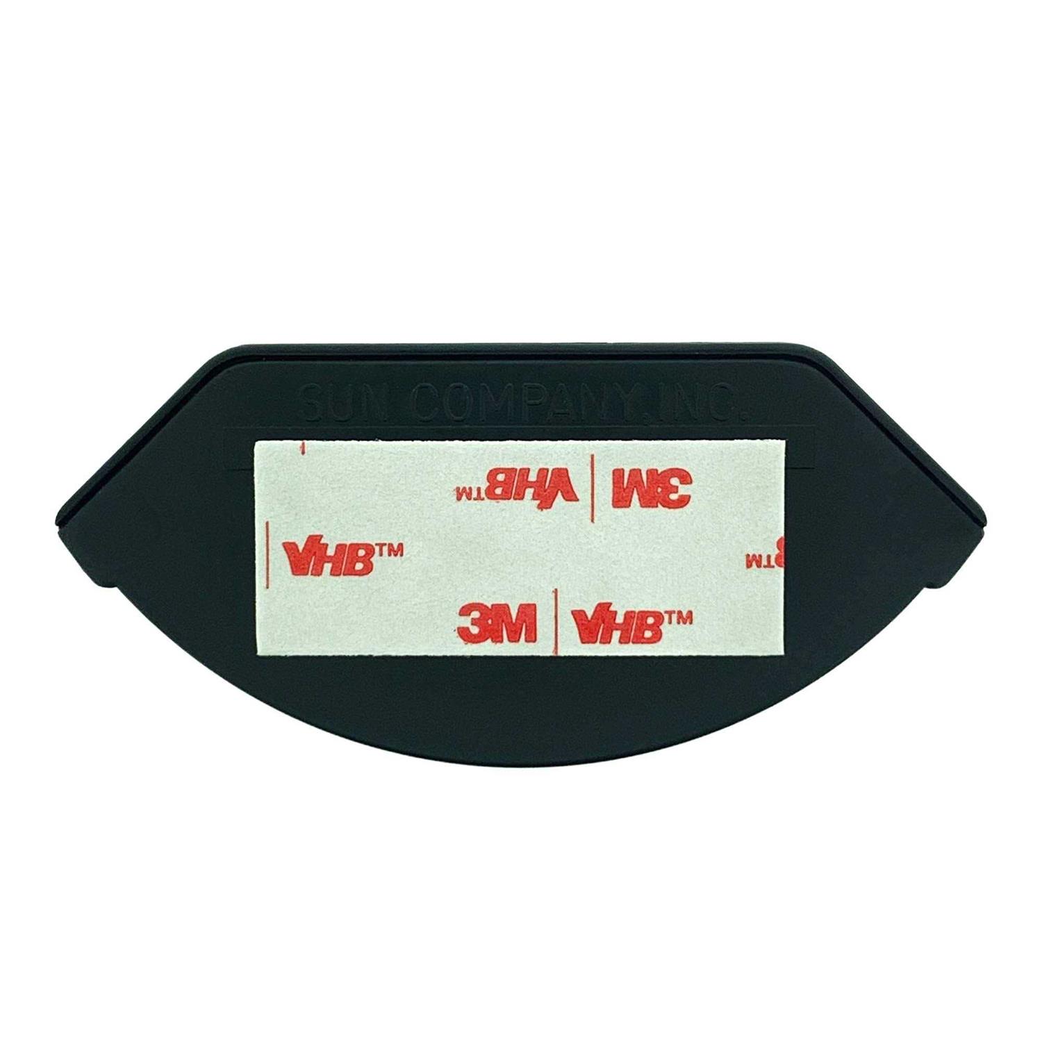 Sumsour Hot Air Gun 8586 750W Black 110V SMD SMT BGA Rework Desoldering Solder Station Welding Repair Soldering Tools - Zenithce