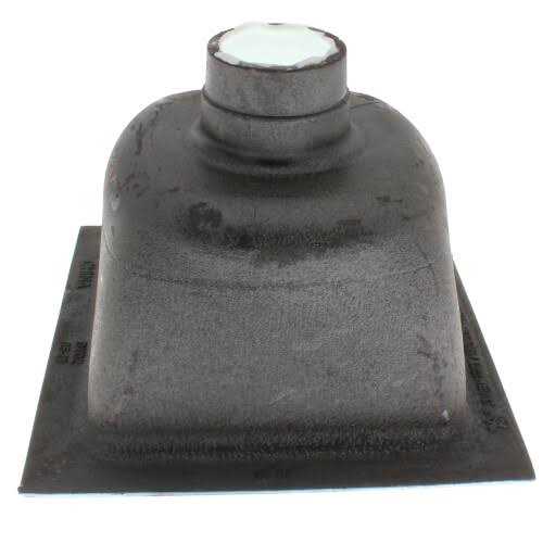 Zurn FD2375-NH3-H Light Commercial Floor Sink - Zenithce