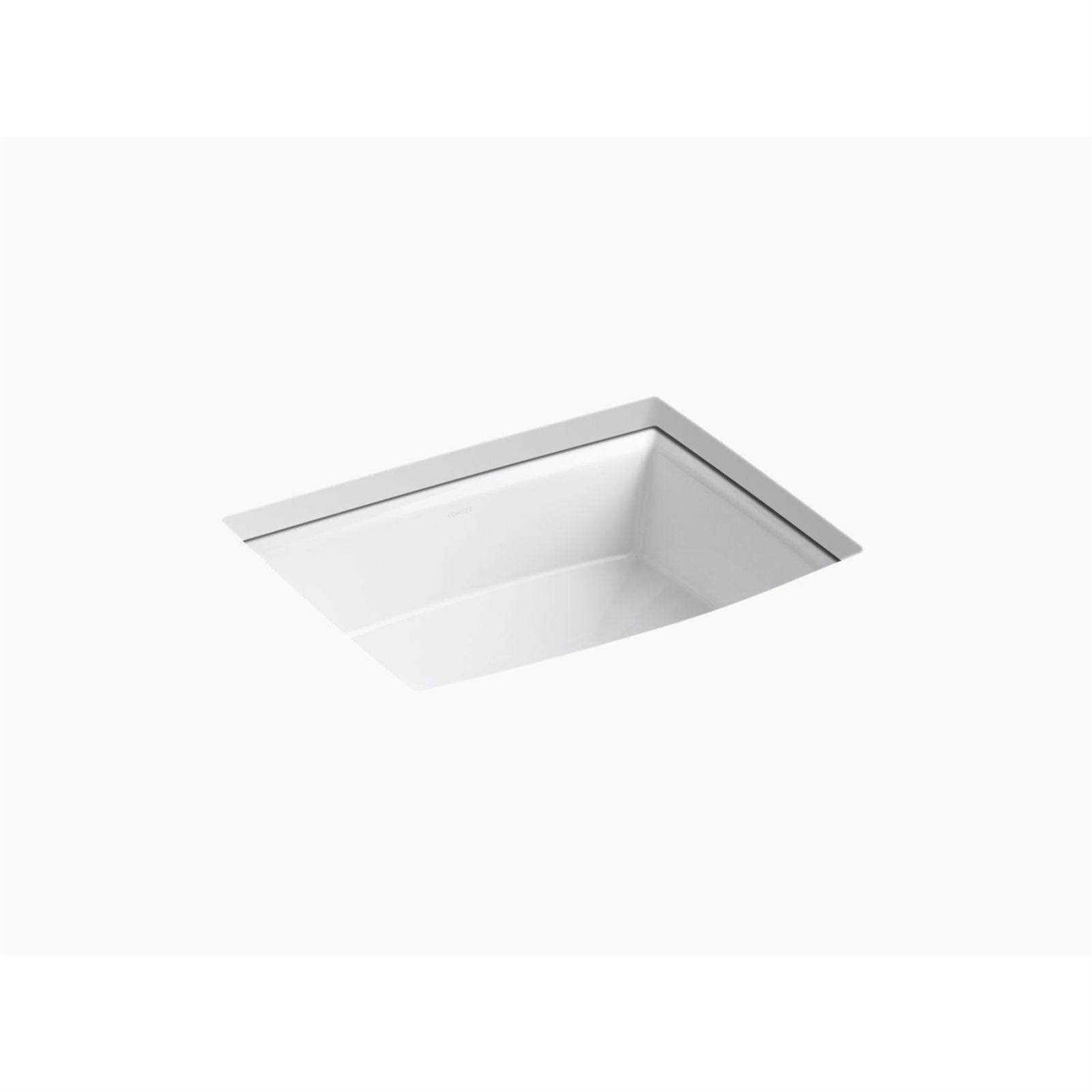 Kohler K-23484-4 Parallel Widespread Bathroom Sink Faucet - Zenithce