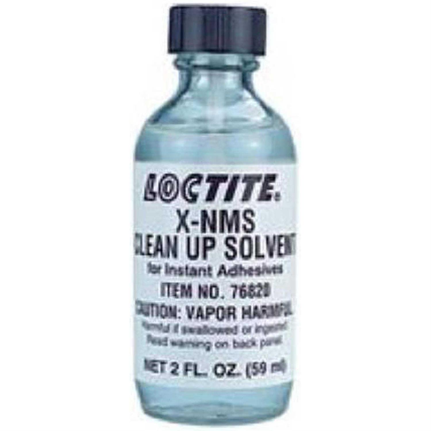 Loctite 234227 - Zenithce