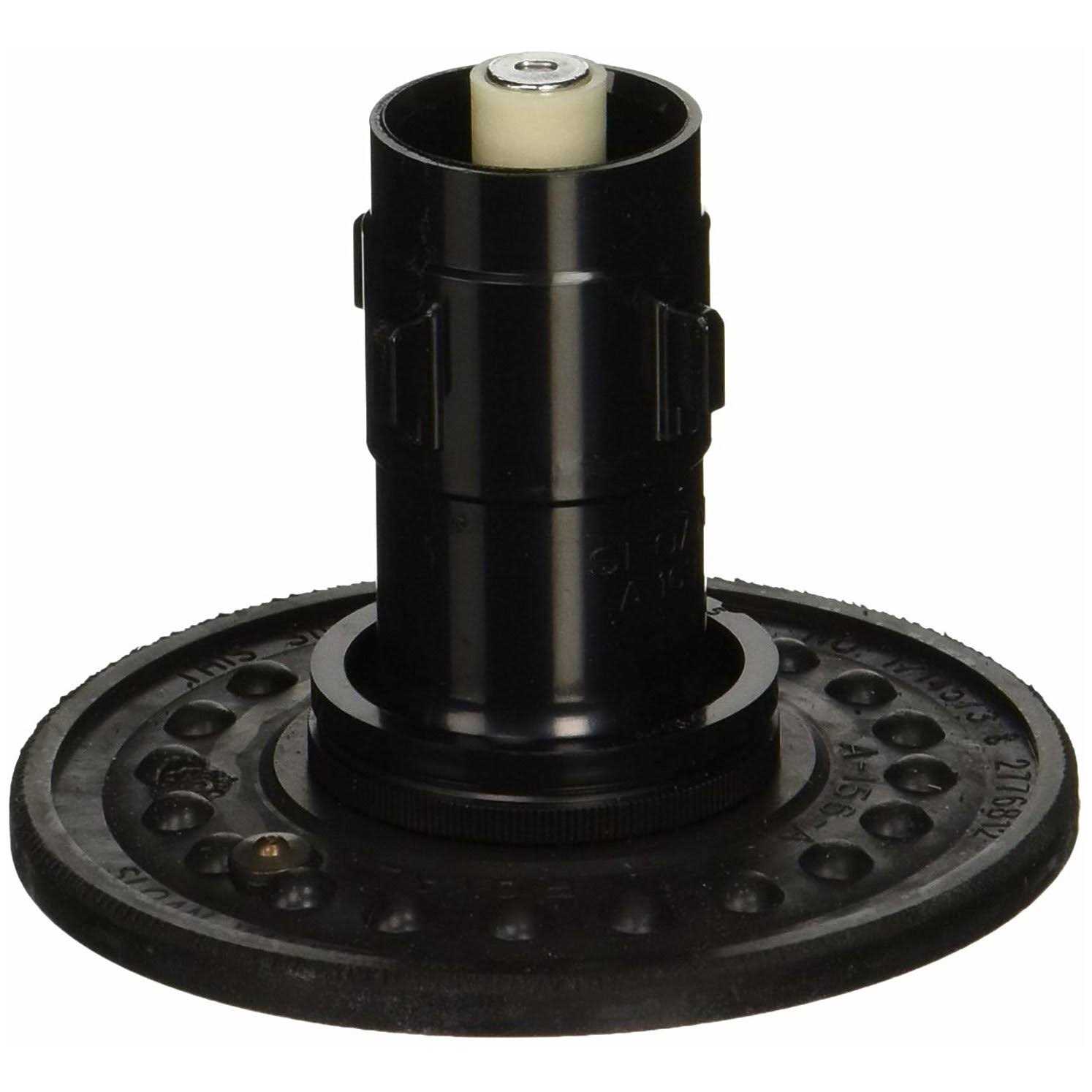 Sloan 3082653 Regal Urinal Flush Valve - Zenithce