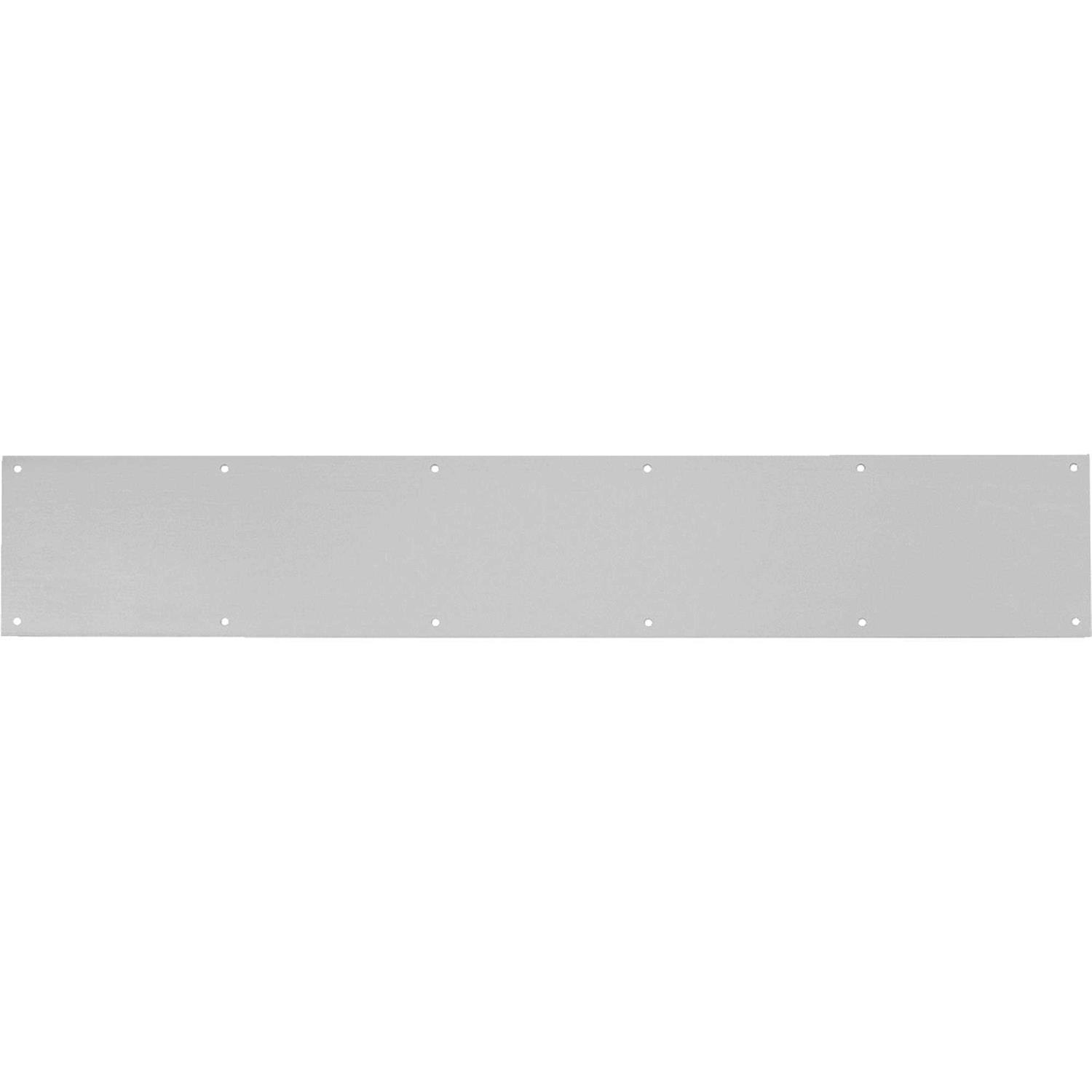 Tell DC100018 Door Closer - Zenithce