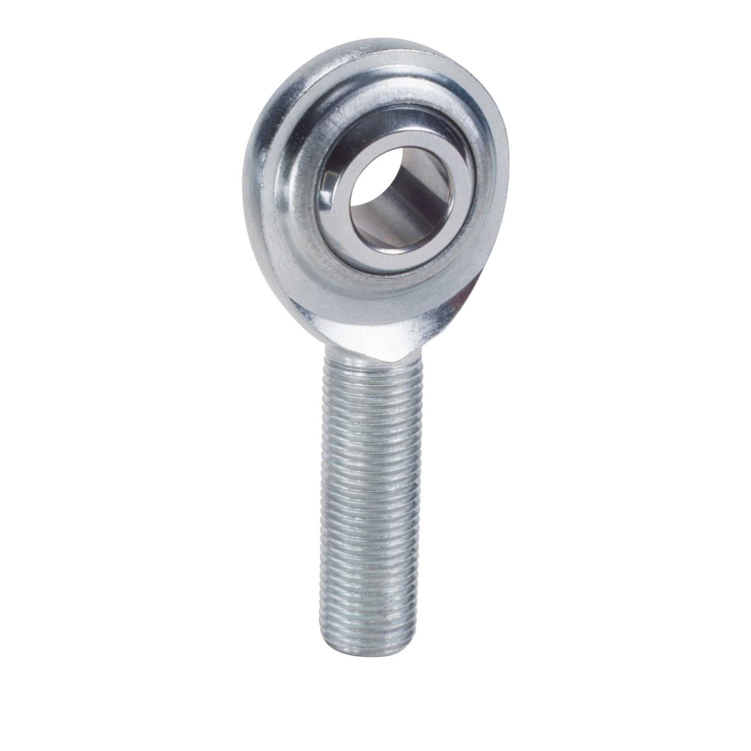 QA1 CFR Female Rod End - Zenithce