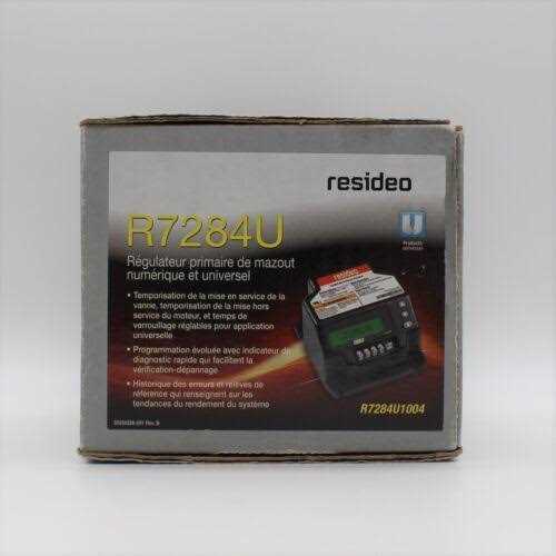 Honeywell Q390A1053 30 Thermocouple - Zenithce