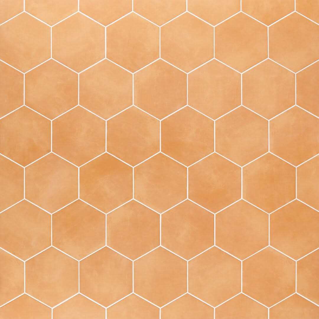 Ivy Hill Tile Echo Stream Charcoal Gray Textured 11 in. x 40 in. Ceramic Wall Tile - Zenithce