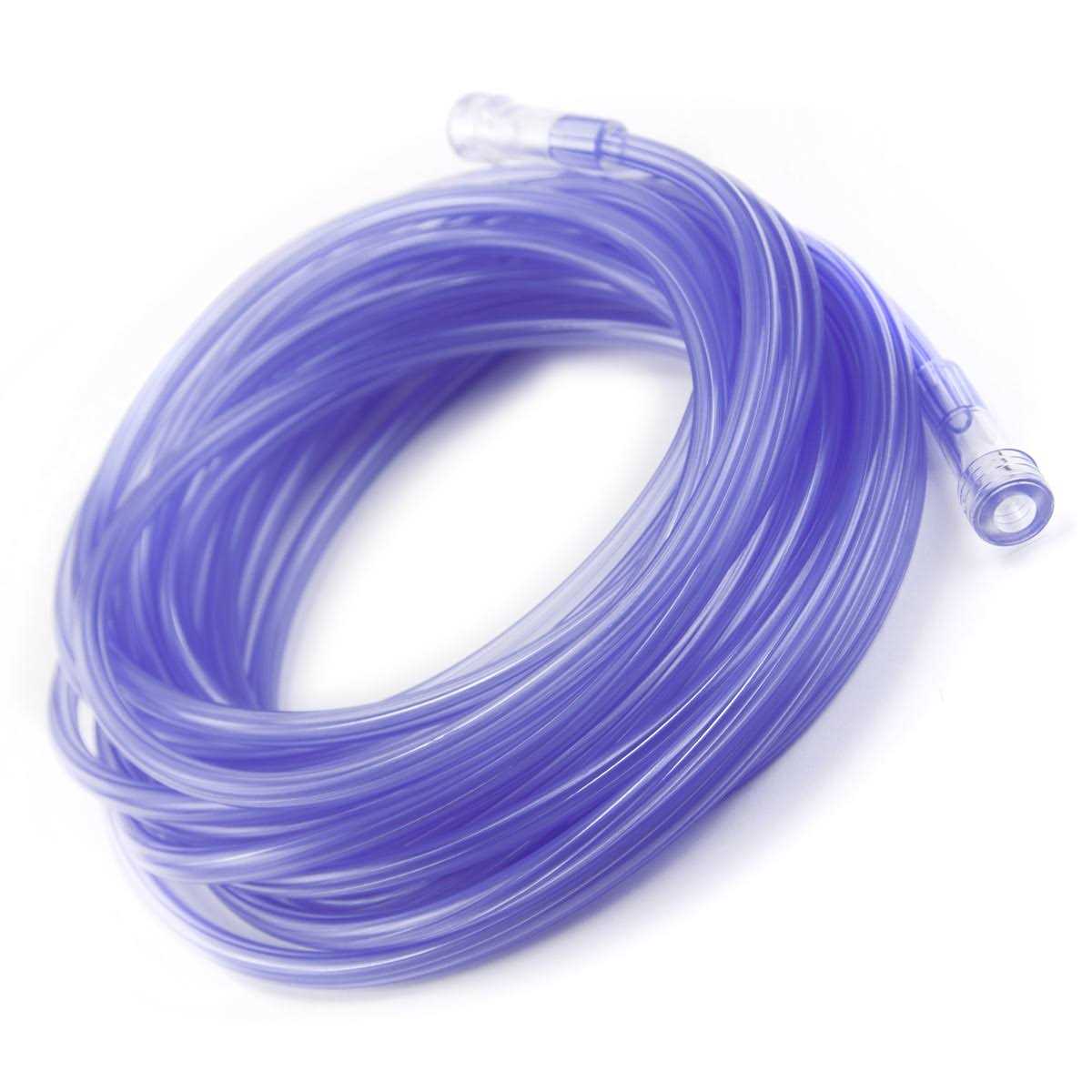Westland VID403AB Deluxe Dryer Vent Kit - Zenithce