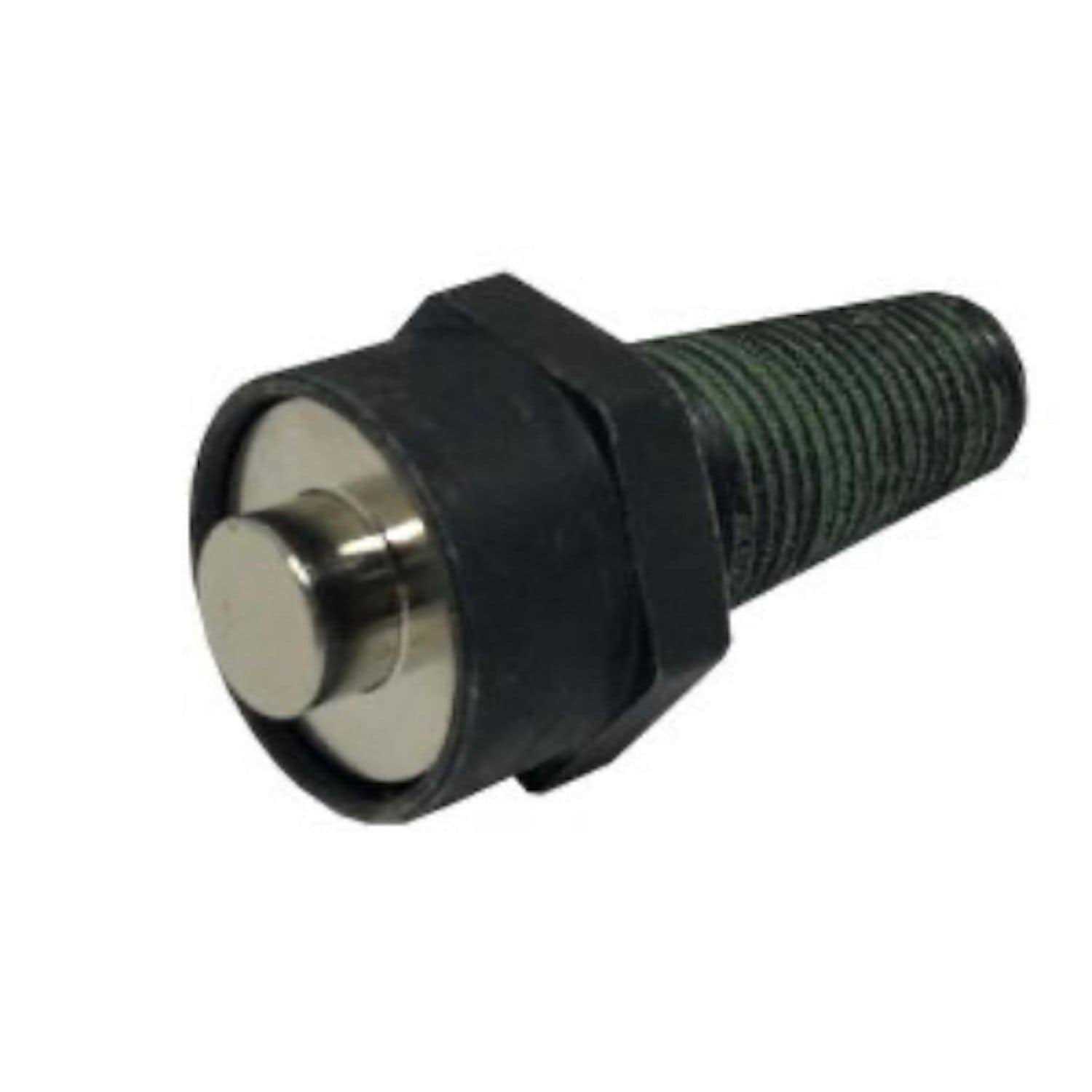 Eco-Plug Oil Drain Plug Aluminum Oil Tapered Drain - Zenithce