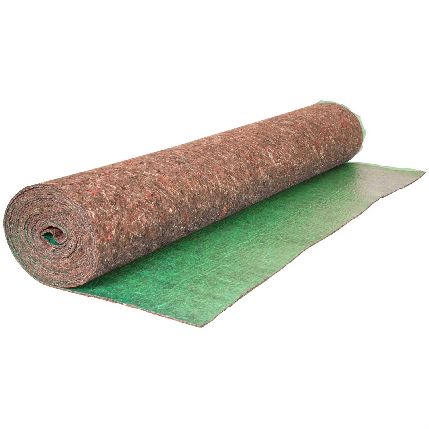 Roberts Saw Jamb 10-46 - Zenithce