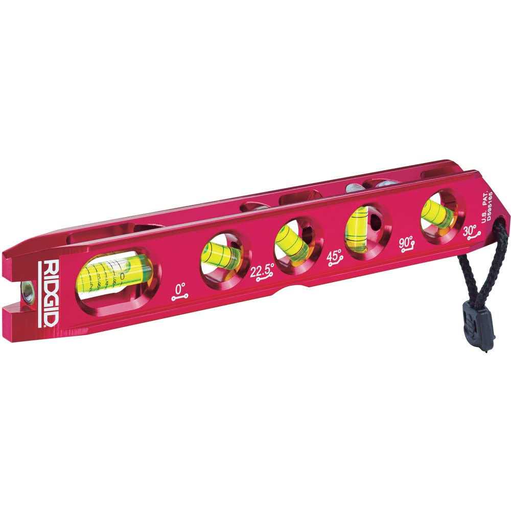 Ridgid 36132 408 Tube Bender - Zenithce