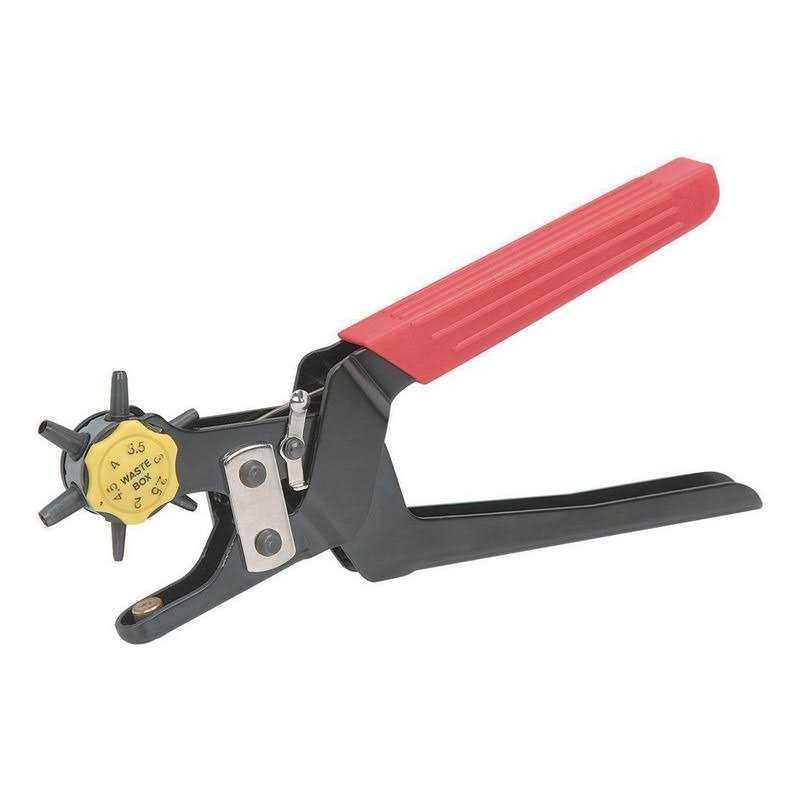 Pittsburgh L-Square Set With Levels - Zenithce