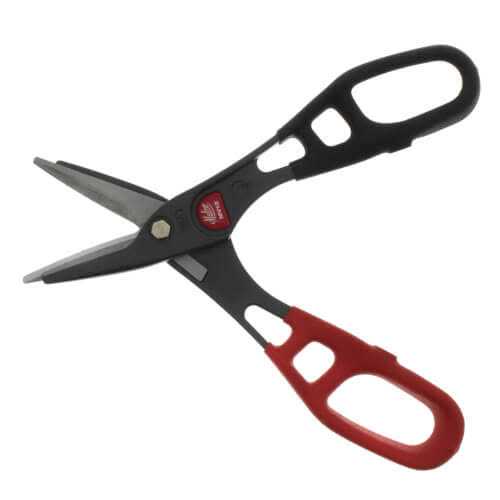 Malco Andy Combination Snip MV12 - Zenithce