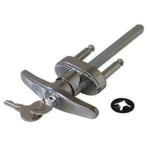 Garmin Transom Trolling Transducer f/echo Series Fishfinders - Zenithce