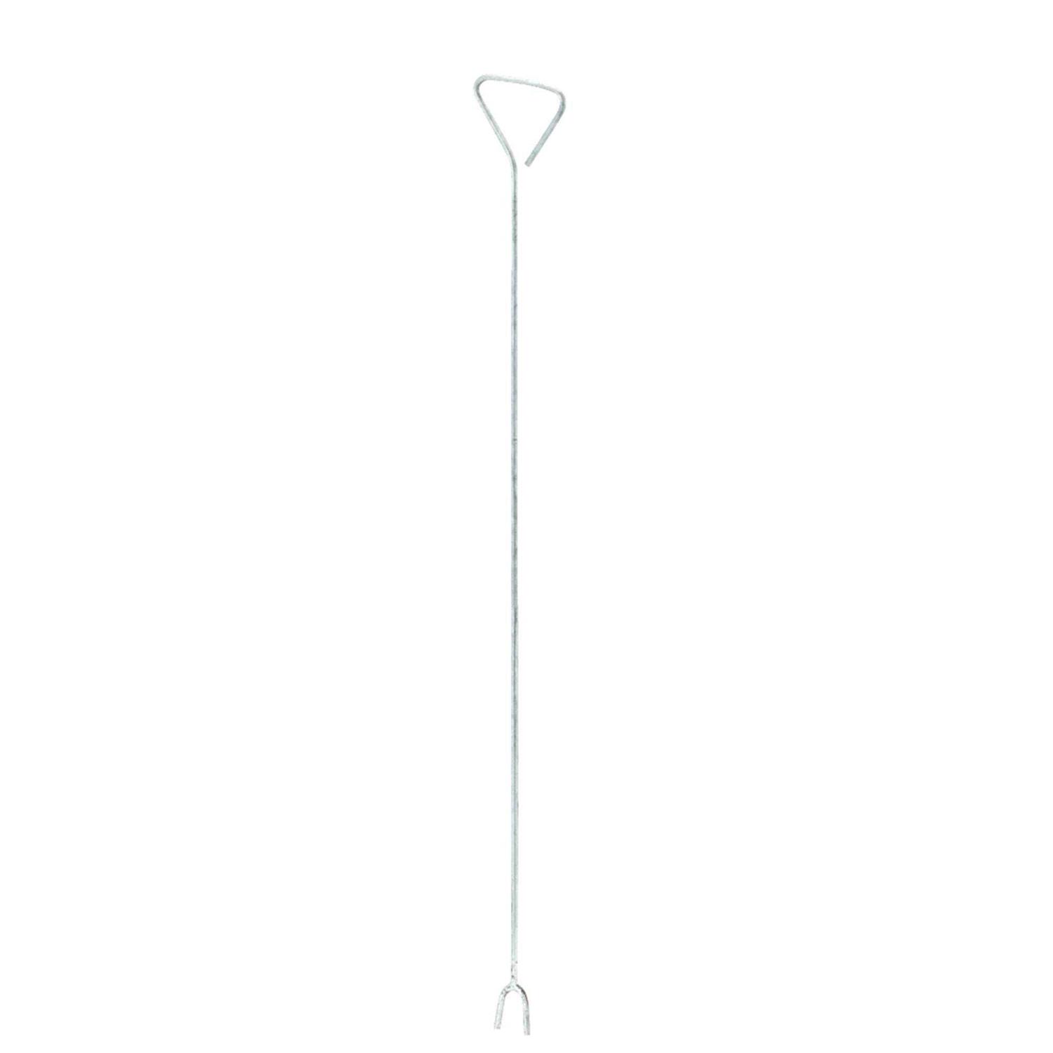 Orbit Valve - Zenithce
