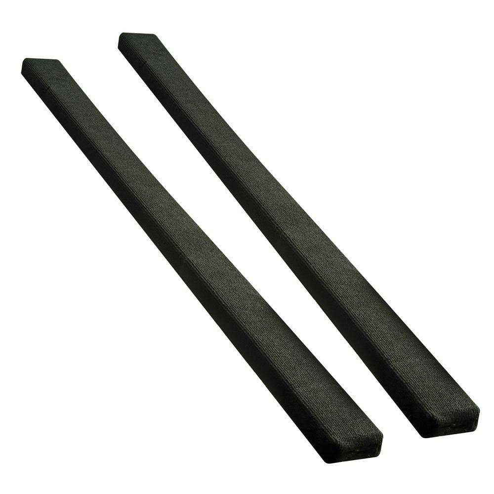 Smith Blair Ductile Iron Coupling Pipe - Zenithce