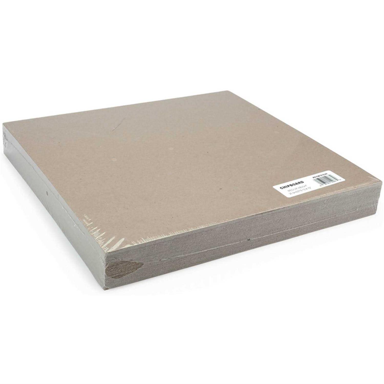Grafix Craft Plastic Sheets 12X12 4/Pkg-Clear .007 - Zenithce