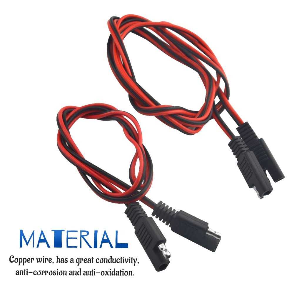 WMAXPFIT Toilet Connector Toilet Water Supply Line Kit With 1/4 turn 1/2 inch - Zenithce