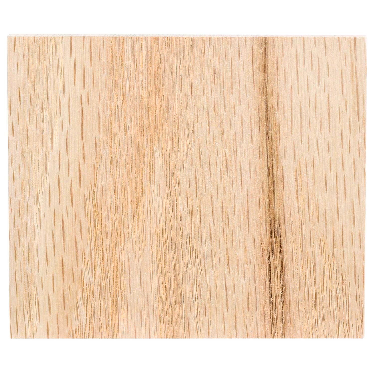 Watco 242219 Danish Oil Wood Finish - Zenithce