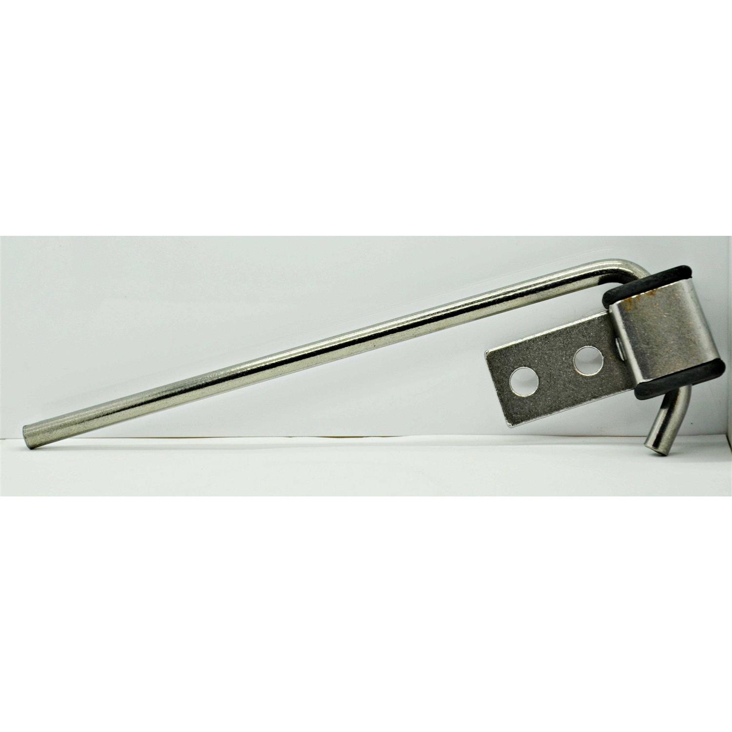 Walker Exhaust 36339 Oxygen Sensor Bung - Zenithce
