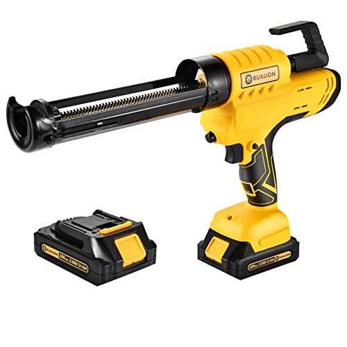 rtx Sander Hand-held Rubber Sanding Drum for Drill 4-1/2 x 1-1/2 and 4-1/2 x 1 - Zenithce