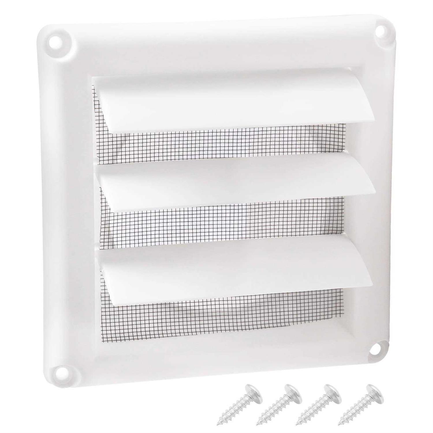 Vyh Downspout Gutter Y Connector 2×3 Upright High Gloss - Zenithce