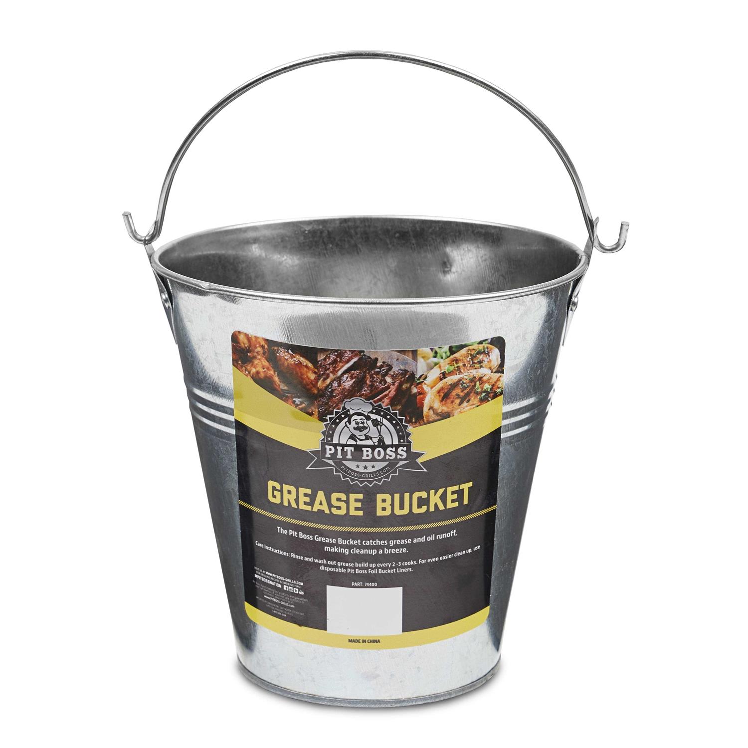 Piston Kleen Carbon Remover 1 Gallon - Zenithce