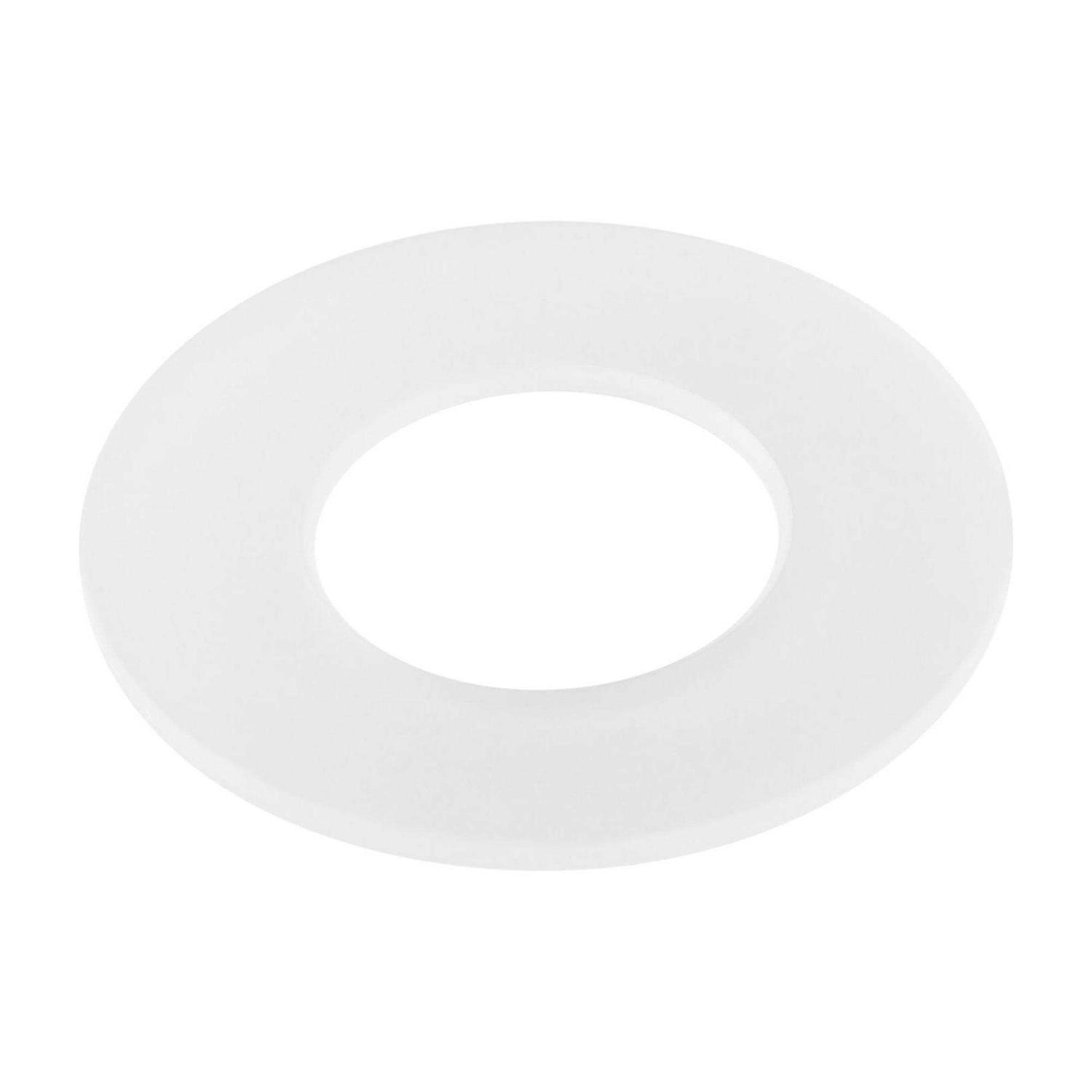 Kohler 1130-0 Underscore 60 x 32 Drop-in bath - Zenithce