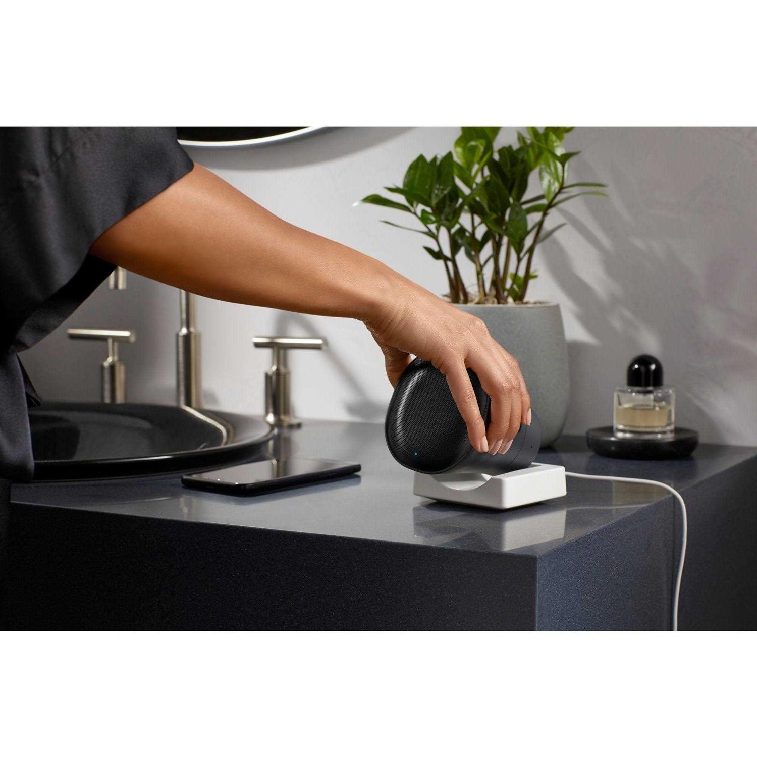 KOHLER Motif Pull-Down Kitchen Faucet with Soap/lotion Dispenser - Zenithce