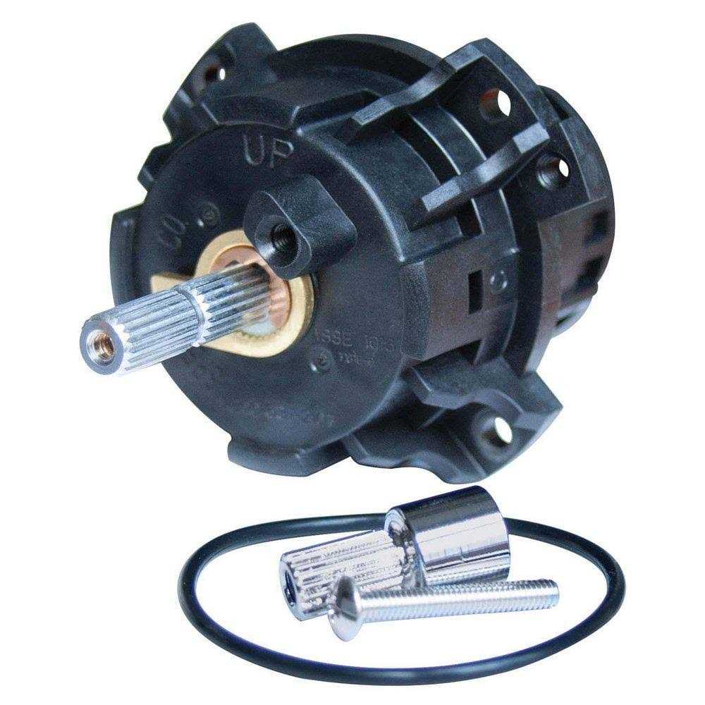 Speakman RPG05-0893 Mounting Hardware for Sa-1302 - Zenithce