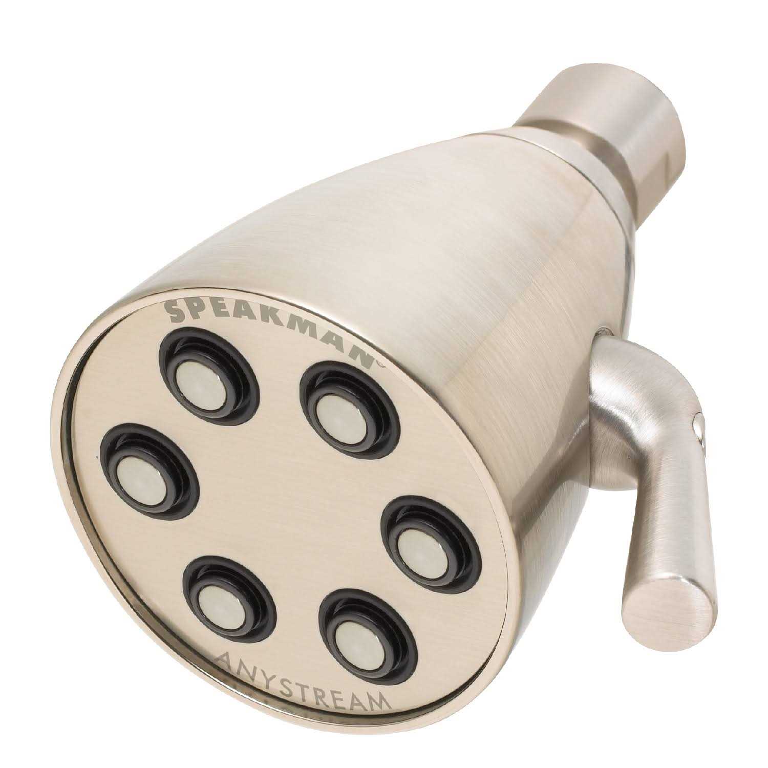 Speakman Icon S-2252 - Zenithce