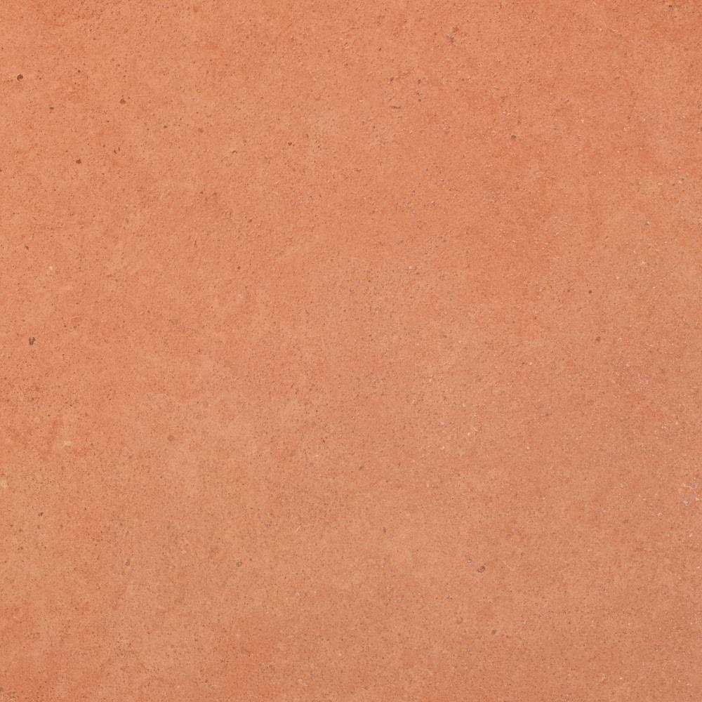 Party Time Porcelain Concrete Look Wall & Floor Tile PIXL - Zenithce