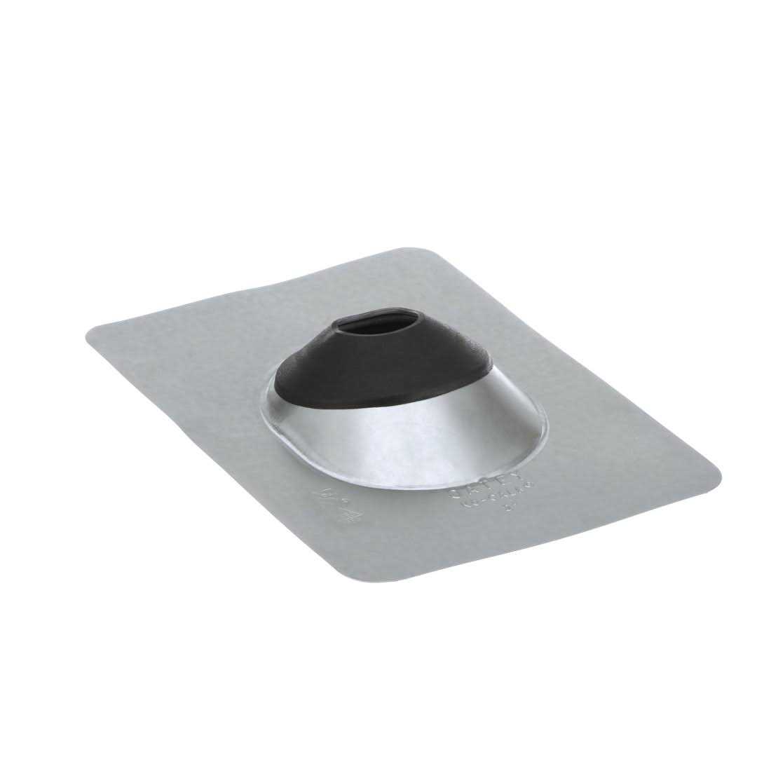 Oatey Mystic Rainwater Collection System - Zenithce