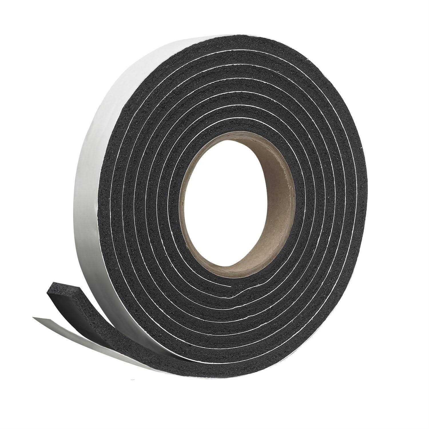 Frost King SP1/12 Fiberglass Insulation - Zenithce